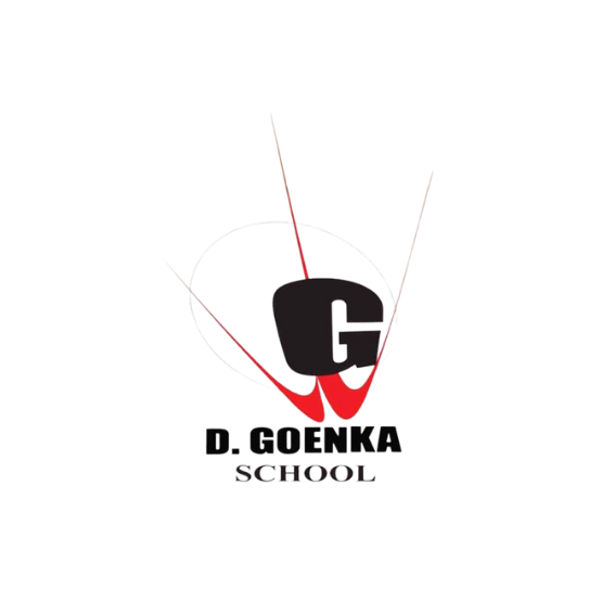 Untitled design (29)