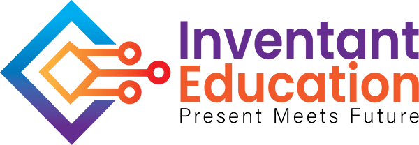 Inventant Education